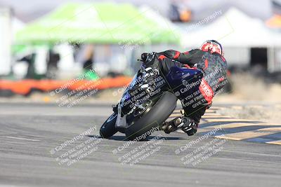 media/Dec-05-2025-CVMA Friday Practice (Fri) [[303bad9a84]]/2-Racer 2/Session 4 (Turn 16)/